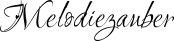melodiezauber logo